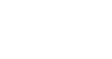 Off The Clock Fishing Charters